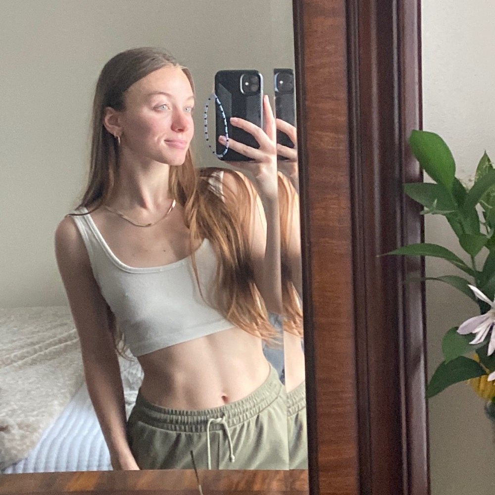 Top